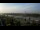 Webcam in Varsovie, 152.9 km