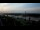 Webcam in Warszawa, 152.9 km