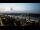 Webcam in Warsaw, 0.6 mi away