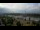 Webcam in Warsaw, 59 mi away