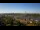 Webcam in Warsaw, 59 mi away