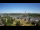 Webcam in Varsavia, 120.8 km