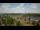 Webcam in Warschau (Warszawa), 688 km entfernt