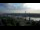 Webcam in Warschau (Warszawa), 199.6 km entfernt
