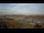 Webcam in Warsaw, 107.6 mi away