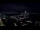 Webcam in Warsaw, 265.4 mi away