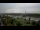 Webcam in Warszawa, 199.6 km
