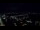 Webcam in Warsaw, 0.6 mi away