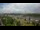 Webcam in Warszawa, 403.8 km