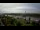 Webcam in Warsaw, 199.6 km