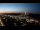 Webcam in Warsaw, 120.8 km
