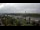 Webcam in Warsaw, 199.6 km