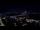 Webcam in Varsavia, 120.8 km