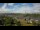 Webcam in Warsaw, 155.8 mi away