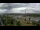 Webcam in Varsavia, 403.8 km