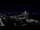 Webcam in Warschau (Warszawa), 120.8 km entfernt