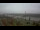 Webcam in Varsavia, 1.8 km