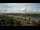 Webcam in Varsavia, 403.8 km