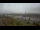 Webcam in Warschau (Warszawa), 1.8 km entfernt