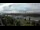 Webcam in Varsavia, 631.3 km