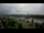 Webcam in Warsaw, 243.6 mi away