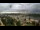 Webcam in Warsaw, 243.6 mi away