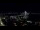 Webcam in Warsaw, 59 mi away