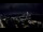 Webcam in Warsaw, 0.4 mi away