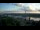 Webcam in Warschau (Warszawa), 1.8 km entfernt