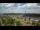 Webcam in Warszawa, 278.9 km