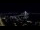 Webcam in Warsaw, 46.6 mi away