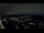 Webcam in Warsaw, 59 mi away