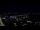 Webcam in Warszawa, 120.8 km