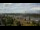 Webcam in Warsaw, 73.4 mi away