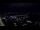 Webcam in Varsovie, 190.4 km