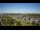Webcam in Warschau (Warszawa), 199.6 km entfernt