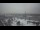 Webcam in Warschau (Warszawa), 278.9 km entfernt