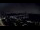 Webcam in Varsavia, 120.8 km
