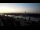 Webcam in Warszawa, 688 km