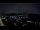 Webcam in Varsovie, 120.8 km