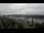 Webcam in Warsaw, 265.4 mi away