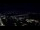 Webcam in Warschau (Warszawa), 688 km entfernt