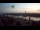Webcam in Warsaw, 199.6 km