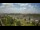 Webcam in Varsavia, 278.9 km