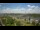 Webcam in Warsaw, 59 mi away