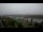 Webcam in Warszawa, 688 km