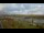 Webcam in Warschau (Warszawa), 403.8 km entfernt