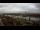 Webcam in Varsavia, 1.1 km