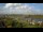 Webcam in Warszawa, 182.8 km
