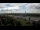 Webcam in Warszawa, 199.6 km